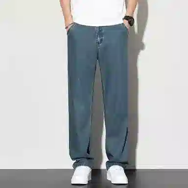 WilliamPOLO