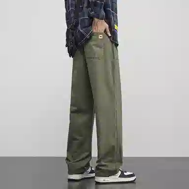 WilliamPOLO