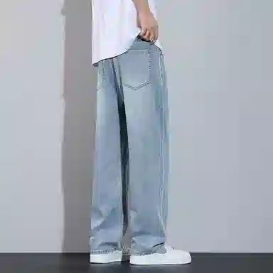 WilliamPOLO