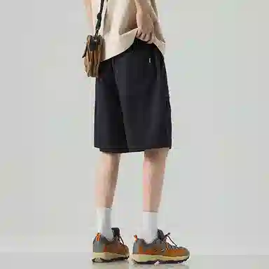 WilliamPOLO