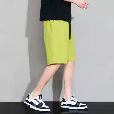 WilliamPOLO