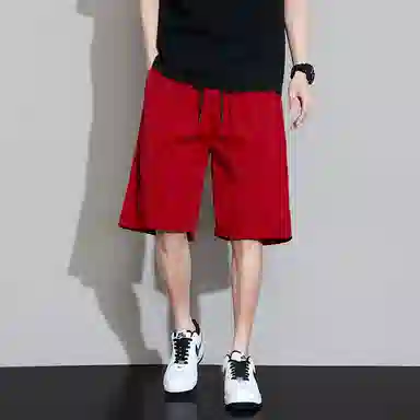 WilliamPOLO
