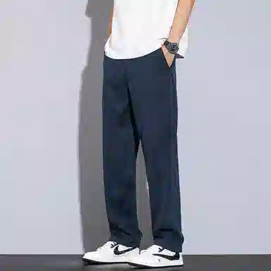 WilliamPOLO