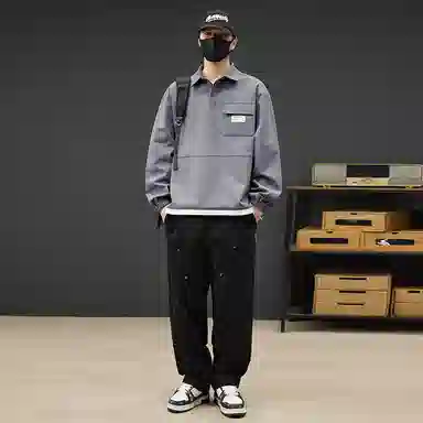WilliamPOLO