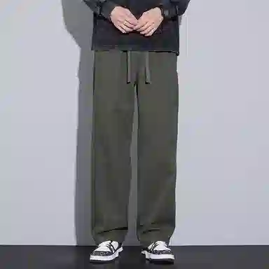 WilliamPOLO