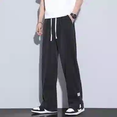 WilliamPOLO