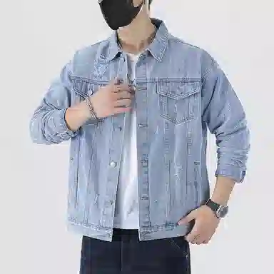 WilliamPOLO
