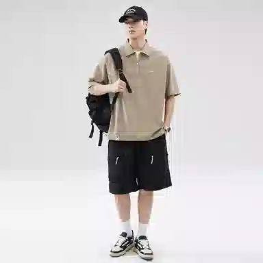 WilliamPOLO logoPolo