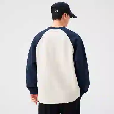WilliamPOLO Tlogo