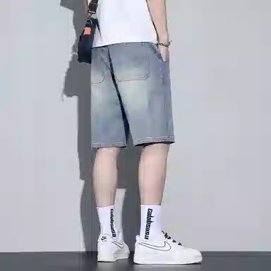 WilliamPOLO