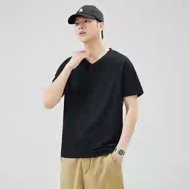 WilliamPOLO T
