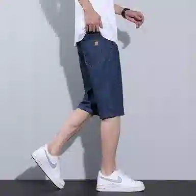 WilliamPOLO