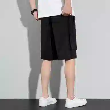 WilliamPOLO
