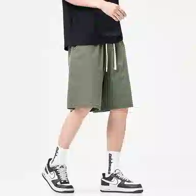 WilliamPOLO