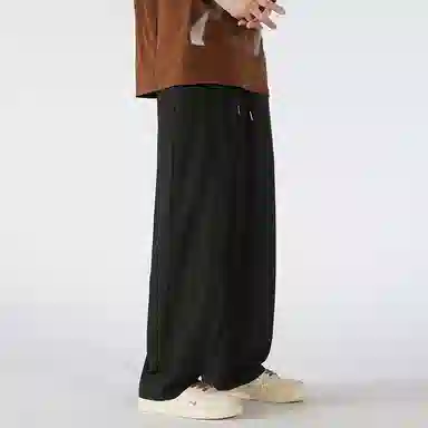 WilliamPOLO