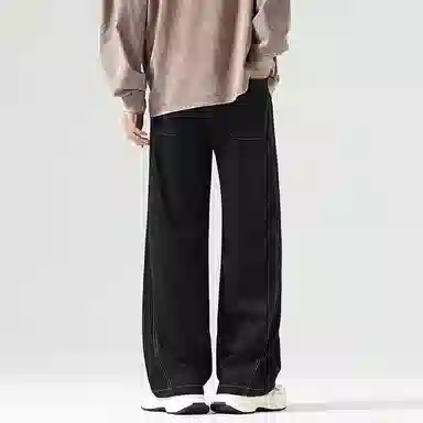 WilliamPOLO