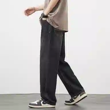 WilliamPOLO