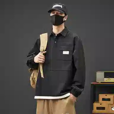 WilliamPOLO