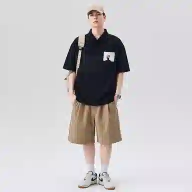 WilliamPOLO logoPOLO