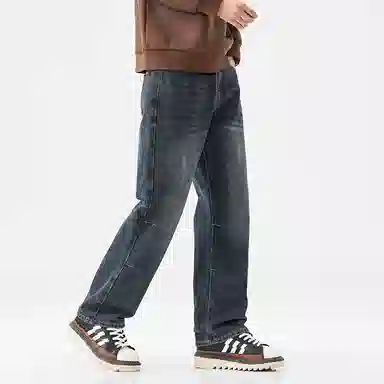 WilliamPOLO