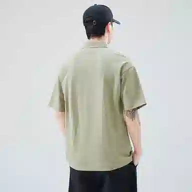 WilliamPOLO logoPOLO