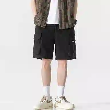 WilliamPOLO