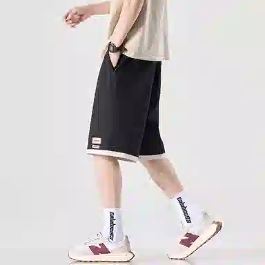 WilliamPOLO