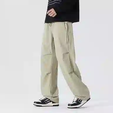WilliamPOLO
