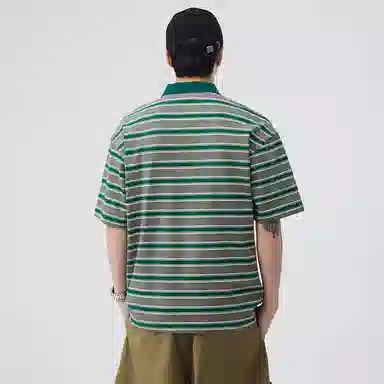 WilliamPOLO Polo