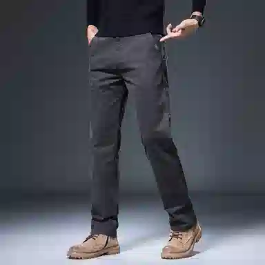 WilliamPOLO
