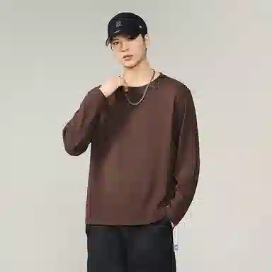 WilliamPOLO T