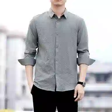 WilliamPOLO