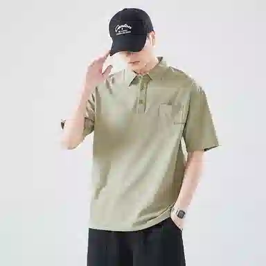 WilliamPOLO logoPOLO