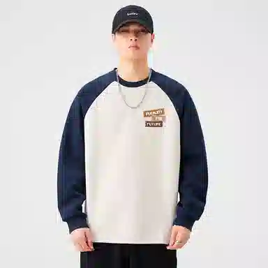 WilliamPOLO Tlogo