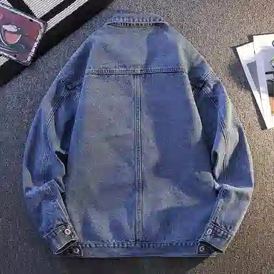 WilliamPOLO