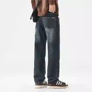 WilliamPOLO