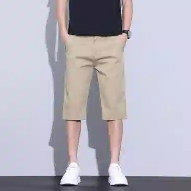 WilliamPOLO