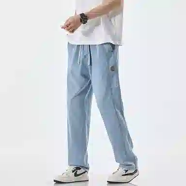 WilliamPOLO