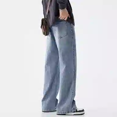 WilliamPOLO
