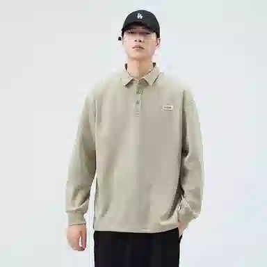 WilliamPOLO POLO