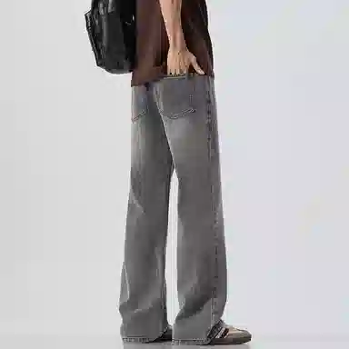 WilliamPOLO