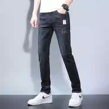 WilliamPOLO