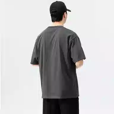 WilliamPOLO logoT