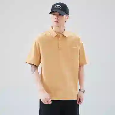 WilliamPOLO logoPOLO