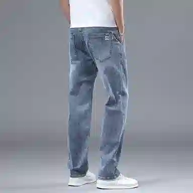 WilliamPOLO