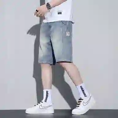 WilliamPOLO