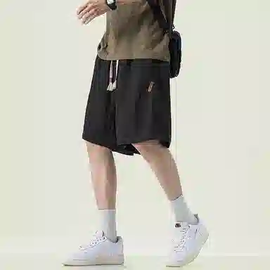 WilliamPOLO