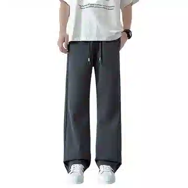 WilliamPOLO