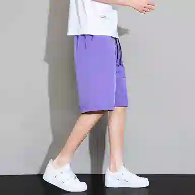 WilliamPOLO