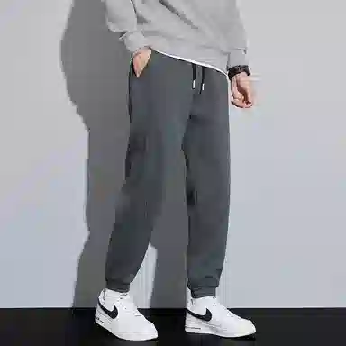 NOAHGIGI